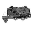 Supapa de control vacuum,EGR MEYLE 314 036 0006</br>Piesa auto pentru Recirculare gaz esapament (RGE)