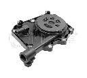 Supapa de control vacuum,EGR MEYLE 314 036 0007</br>Piesa auto pentru Recirculare gaz esapament (RGE)