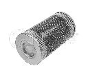 Filtru ulei MEYLE 314 114 0002</br>Piesa auto pentru Ungere