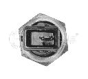 Senzor presiune ulei MEYLE 314 126 1101</br>Piesa auto pentru Motor