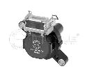 Bobina de inductie MEYLE 314 131 0001</br>Piesa auto pentru Categorii