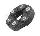 Articulatie, cardan MEYLE 314 152 1009</br>Piesa auto pentru Categorii