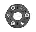 Articulatie, cardan MEYLE 314 152 1010</br>Piesa auto pentru Categorii