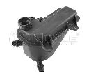 Vas de expansiune, racire MEYLE 314 223 0003</br>Piesa auto pentru Radiator racire apa/ ulei