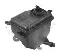Vas de expansiune, racire MEYLE 314 223 0005</br>Piesa auto pentru Radiator racire apa/ ulei