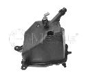 Vas de expansiune, racire MEYLE 314 223 0005</br>Piesa auto pentru Radiator racire apa/ ulei