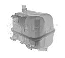 Vas de expansiune, racire MEYLE 314 223 0011</br>Piesa auto pentru Radiator racire apa/ ulei