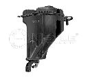 Vas de expansiune, racire MEYLE 314 223 0013</br>Piesa auto pentru Radiator racire apa/ ulei