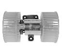 Ventilator, habitaclu MEYLE 314 236 0008