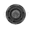 Buson,radiator MEYLE 314 238 0003