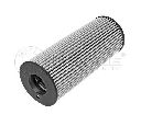 Filtru ulei MEYLE 314 322 0003</br>Piesa auto pentru Ungere