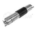 Filtru combustibil MEYLE 314 323 0006</br>Piesa auto pentru Categorii