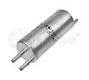 Filtru combustibil MEYLE 314 323 0008</br>Piesa auto pentru Categorii
