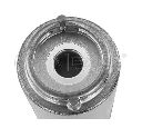 Filtru combustibil MEYLE 314 323 0011</br>Piesa auto pentru Categorii