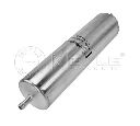 Filtru combustibil MEYLE 314 323 0011</br>Piesa auto pentru Categorii