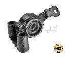 Suport,trapez MEYLE 314 610 0009/HD</br>Piesa auto pentru Directie / bucsi, rulmenti