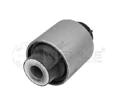 Bucsa lagar, brat suspensie MEYLE 314 610 0013 Bucsa lagar, brat suspensie MEYLE 314 610 0013