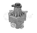 Pompa hidraulica, sistem de directie MEYLE 314 631 0001</br>Piesa auto pentru Directie