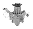 Pompa hidraulica, sistem de directie MEYLE 314 631 0006</br>Piesa auto pentru Directie