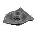 Rulment sarcina suport arc MEYLE 314 641 0002</br>Piesa auto pentru Suspensie