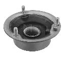 Rulment sarcina suport arc MEYLE 314 641 0003</br>Piesa auto pentru Suspensie