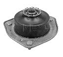 Rulment sarcina suport arc MEYLE 314 641 0004</br>Piesa auto pentru Suspensie