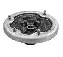 Rulment sarcina suport arc MEYLE 314 641 0005</br>Piesa auto pentru Suspensie