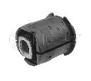 Lagar, suport ax MEYLE 314 710 0000</br>Piesa auto pentru Suport/Corp/Montant ax
