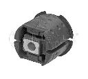 Lagar, suport ax MEYLE 314 710 0001</br>Piesa auto pentru Suport/Corp/Montant ax