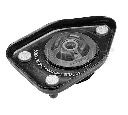 Rulment sarcina suport arc MEYLE 314 741 0002</br>Piesa auto pentru Suspensie