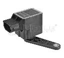 Senzor, lumini xenon MEYLE 314 800 0032