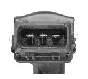 Senzor,nivel ulei motor MEYLE 314 800 0050</br>Piesa auto pentru Indicatoare