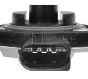 Senzor,nivel ulei motor MEYLE 314 800 0051</br>Piesa auto pentru Indicatoare