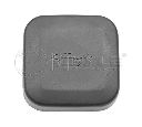 Buson,umplere ulei MEYLE 314 800 9001</br>Piesa auto pentru Chiuloasa/piese