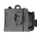 Comutator coloana directie MEYLE 314 850 0001</br>Piesa auto pentru Echipament interior