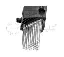 Unitate de control,incalzire/ventilatie MEYLE 314 880 0000</br>Piesa auto pentru Incalzire