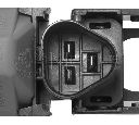 Bobina de inductie MEYLE 314 885 0002</br>Piesa auto pentru Categorii