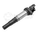Bobina de inductie MEYLE 314 885 0005</br>Piesa auto pentru Categorii