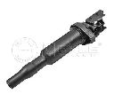 Bobina de inductie MEYLE 314 885 0008</br>Piesa auto pentru Categorii