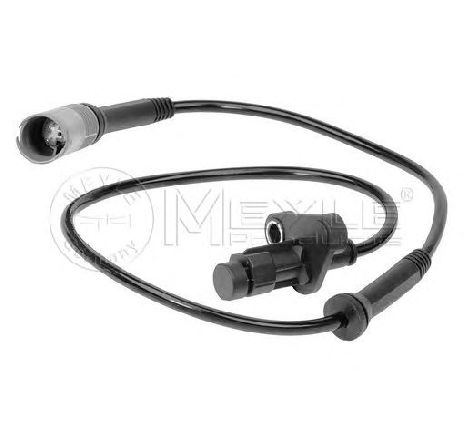 Senzor,turatie roata MEYLE 314 899 0024</br>Piesa auto pentru Sistem de franare Senzor,turatie roata MEYLE 314 899 0024</br>Piesa auto pentru Sistem de franare