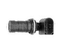 Senzor impulsuri, arbore cotit MEYLE 314 899 0052</br>Piesa auto pentru Indicatoare