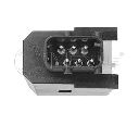 Element reglaj,inchidere centralizata MEYLE 314 899 0070