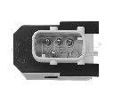 Element reglaj,inchidere centralizata MEYLE 314 899 0071</br>Piesa auto pentru Categorii