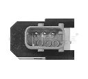 Element reglaj,inchidere centralizata MEYLE 314 899 0072