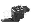 Senzor, lumini xenon MEYLE 314 899 0073</br>Piesa auto pentru Faruri / piese componente