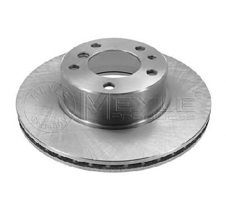 Disc frana MEYLE 315 521 3008</br>Piesa auto pentru Frana disc Disc frana MEYLE 315 521 3008</br>Piesa auto pentru Frana disc
