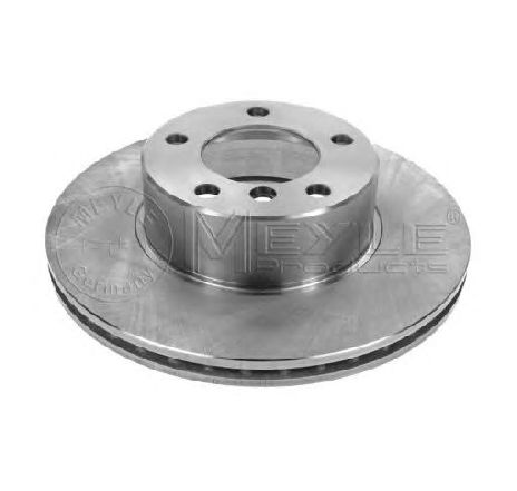 Disc frana MEYLE 315 521 3019</br>Piesa auto pentru Frana disc Disc frana MEYLE 315 521 3019</br>Piesa auto pentru Frana disc