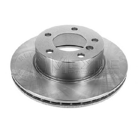 Disc frana MEYLE 315 521 3062</br>Piesa auto pentru Frana disc Disc frana MEYLE 315 521 3062</br>Piesa auto pentru Frana disc
