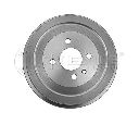 Tambur frana MEYLE 315 523 3056</br>Piesa auto pentru Frana tambur