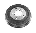 Tambur frana MEYLE 315 523 3079</br>Piesa auto pentru Frana tambur